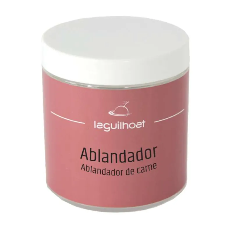 Ablandador para carne - 300g
