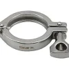 Abrazadera Tri-Clamp - 2"