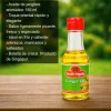 Aceite de jengibre - 150 ml
