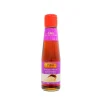 Aceite de sésamo - 207ml