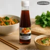 Aceite de sésamo - 295 ml