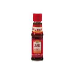Aceite de sésamo - 150ml