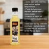 Aceite para Wok - 500 ml