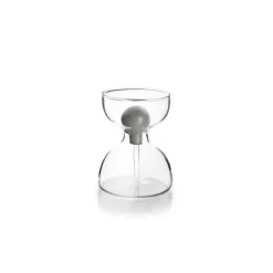 Aceitera dispensador con pipeta