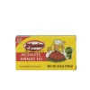 Achiote - 100g