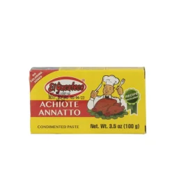 Achiote - 100g