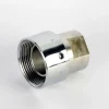 Adaptador para grifo de cerveza