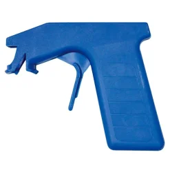 Adaptador para spray