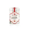 Adobo Mexicano - 60g