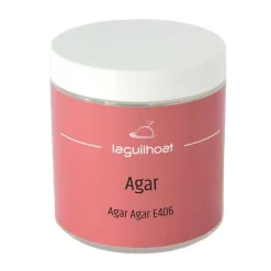 Agar Agar - 130 g