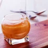 Agar Agar - 65 g