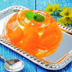 Agar Agar - 230g