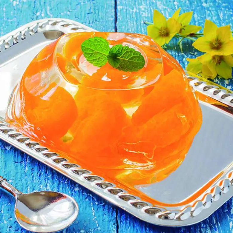 Agar Agar - 230g