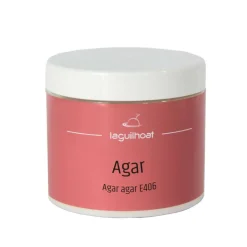 Agar Agar - 230g