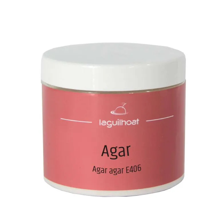 Agar Agar - 230g