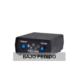 Agitador magnético - 1 L