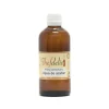 Agua de Azahar - 100ml
