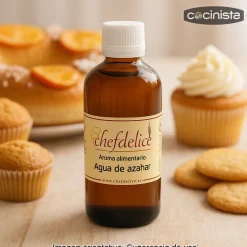 Agua de Azahar - 100ml