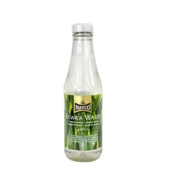 Agua de Kewra - 310 ml