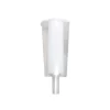 Airlock Duplex 1A - 500 l