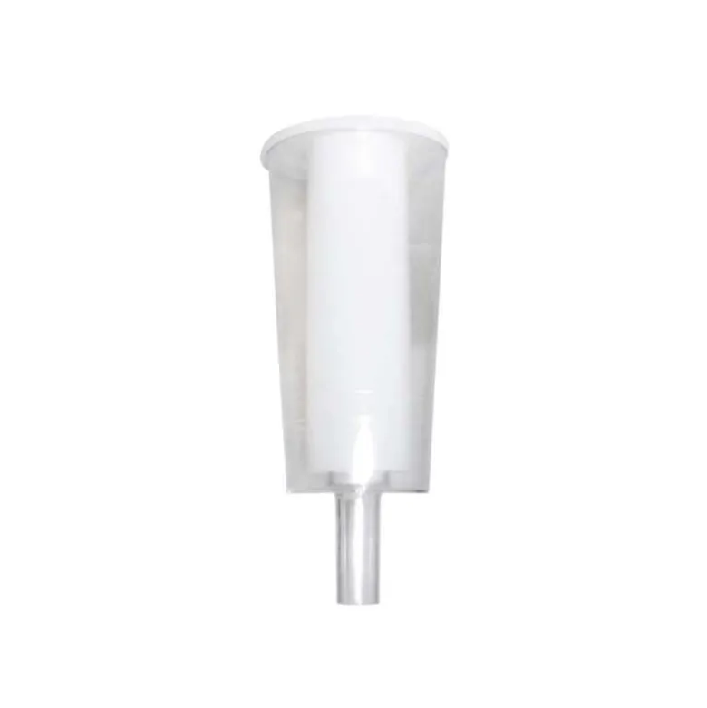 Airlock Duplex 1A - 500 l