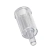 Airlock junior