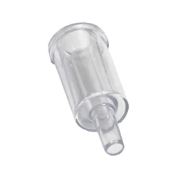 Airlock junior