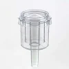 Airlock Medium - Hasta 70 l
