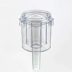 Airlock Medium - Hasta 70 l