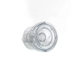 Airlock Medium - Hasta 70 l