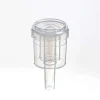 Airlock Mini - Hasta 30 l