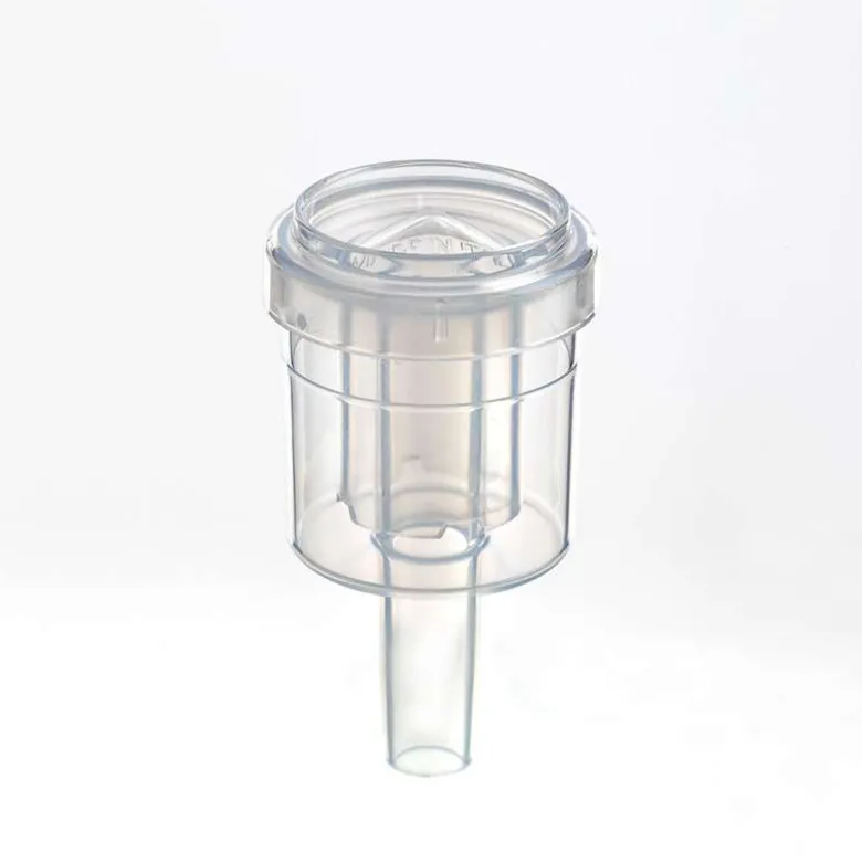 Airlock Mini - Hasta 30 l