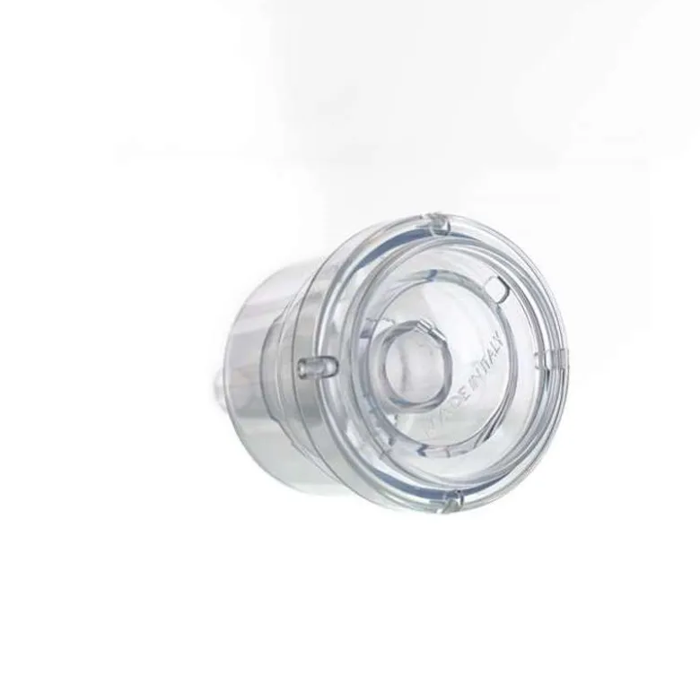Airlock Mini - Hasta 30 l