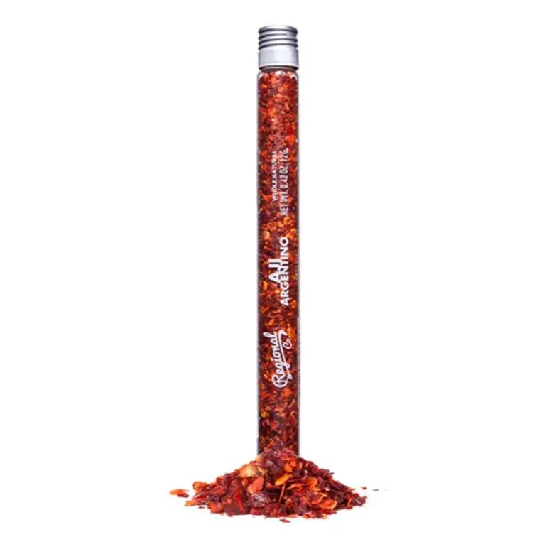Ají argentino - 12 g