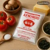 Ajinomoto Glutamato monosódico - 200g