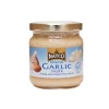 Ajo en pasta - 190g