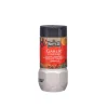 Ajo en polvo - 100g