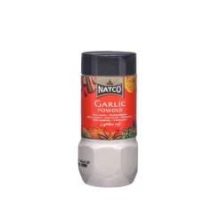 Ajo en polvo - 100g