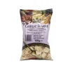 Ajo laminado - 100g