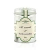 Ajo seco troceado - 90g