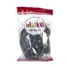 Ají Panca entero - 100g