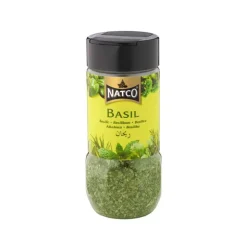 Albahaca - 25 g
