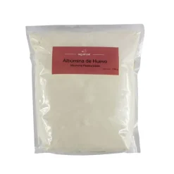 Albúmina - 1100 g
