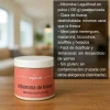 Albúmina - 150 g