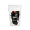 Alga Kombu - 50g