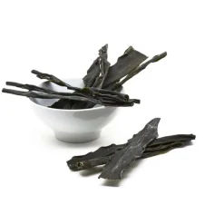 Alga Kombu - 50g
