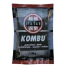 Alga Kombu - 50g