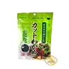 Alga wakame deshidratada - 20 g