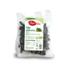 Alga wakame - 50 g