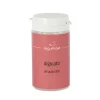 Alginato - 60 g